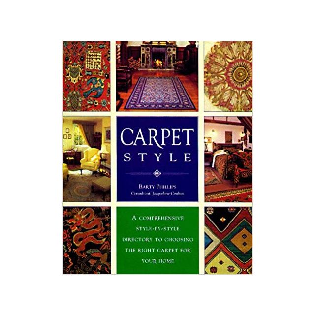 Carpet Style
