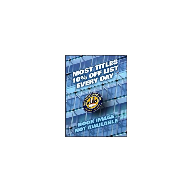 The Complete Book of Bathroom Design,by Barbara Machowski