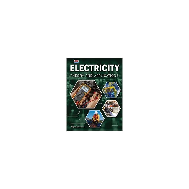 Electricity: Theory and Applications