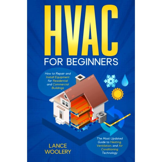 HVAC for Beginners