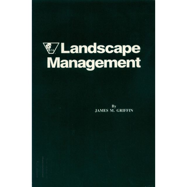 Landscape Management