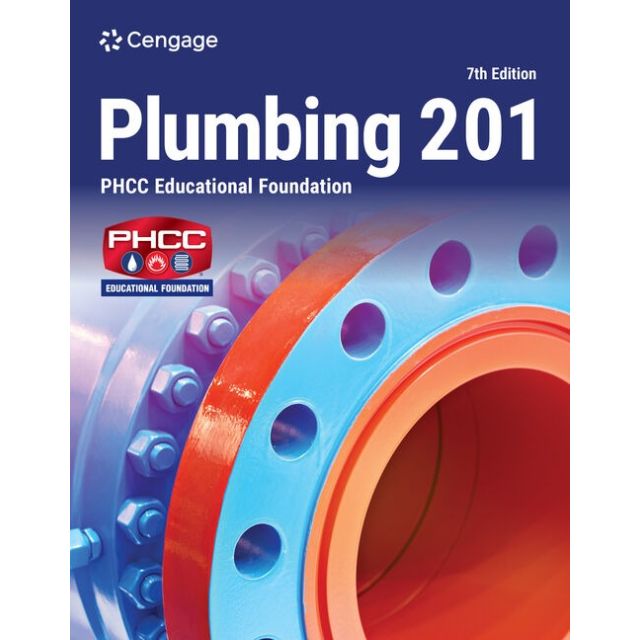 Plumbing 201 7th Edition