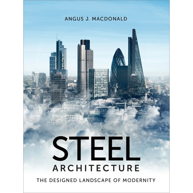 Steel Architecture