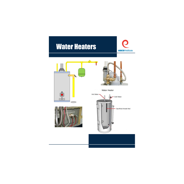 Water Heaters