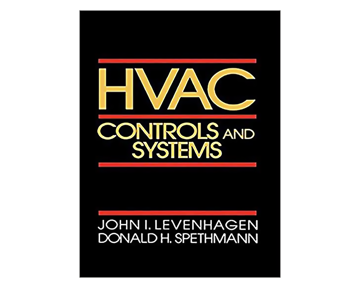 HVAC Controls and Systems Builder's Book, Inc.Bookstore