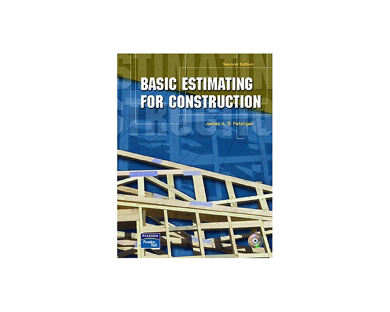 Basic Estimating for Construction (2nd Edition) by James A. S ...