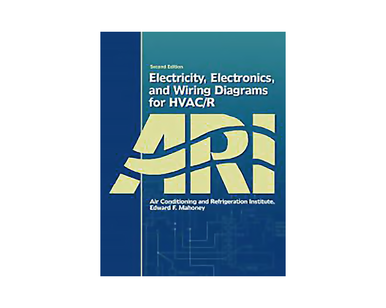 Wiring Diagrams For Hvac R