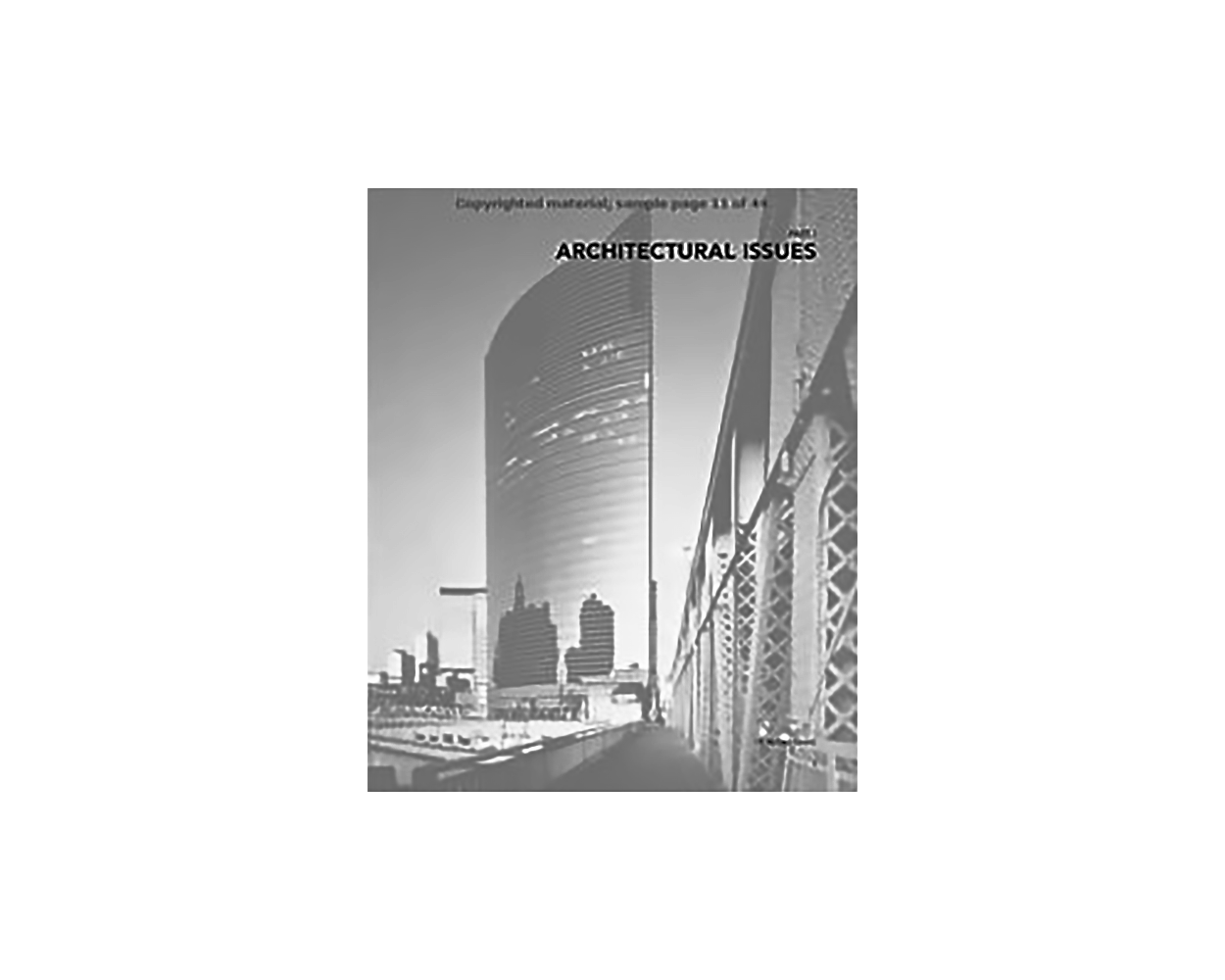 Building Type Basics for Office Building by A. Eugene Kohn: Builder's Book,  Inc.Bookstore