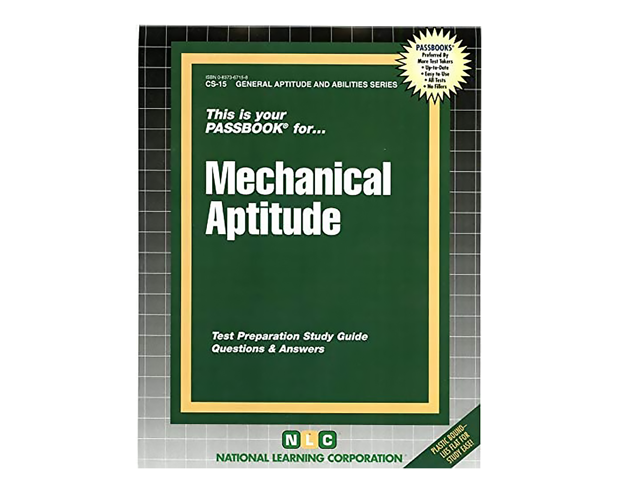 mechanical-aptitude-test-preparation-study-guide-questions-answers-general-aptitude-and