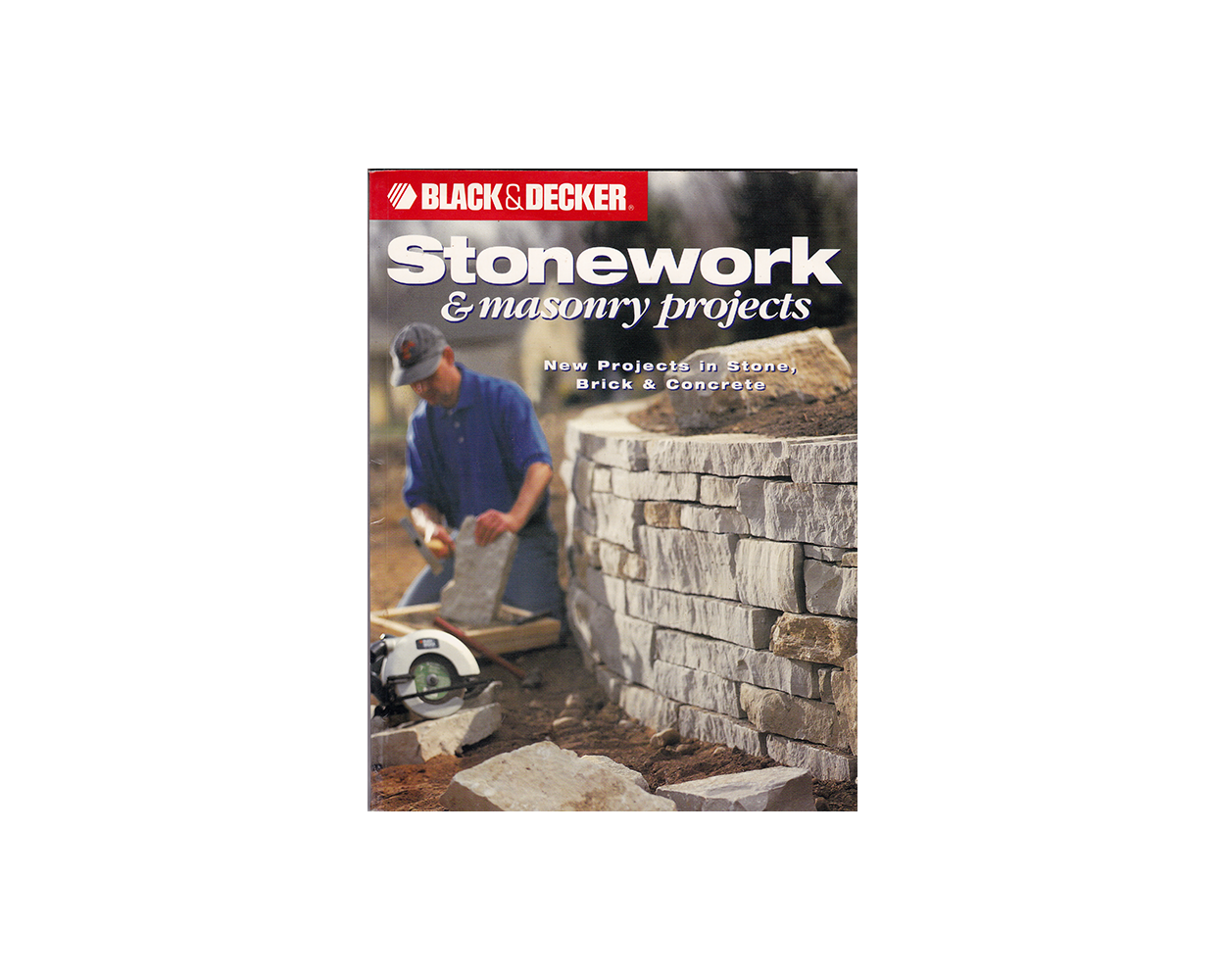 Wiring Essentials (Black & Decker Quick Steps): Builder's Book,  Inc.Bookstore