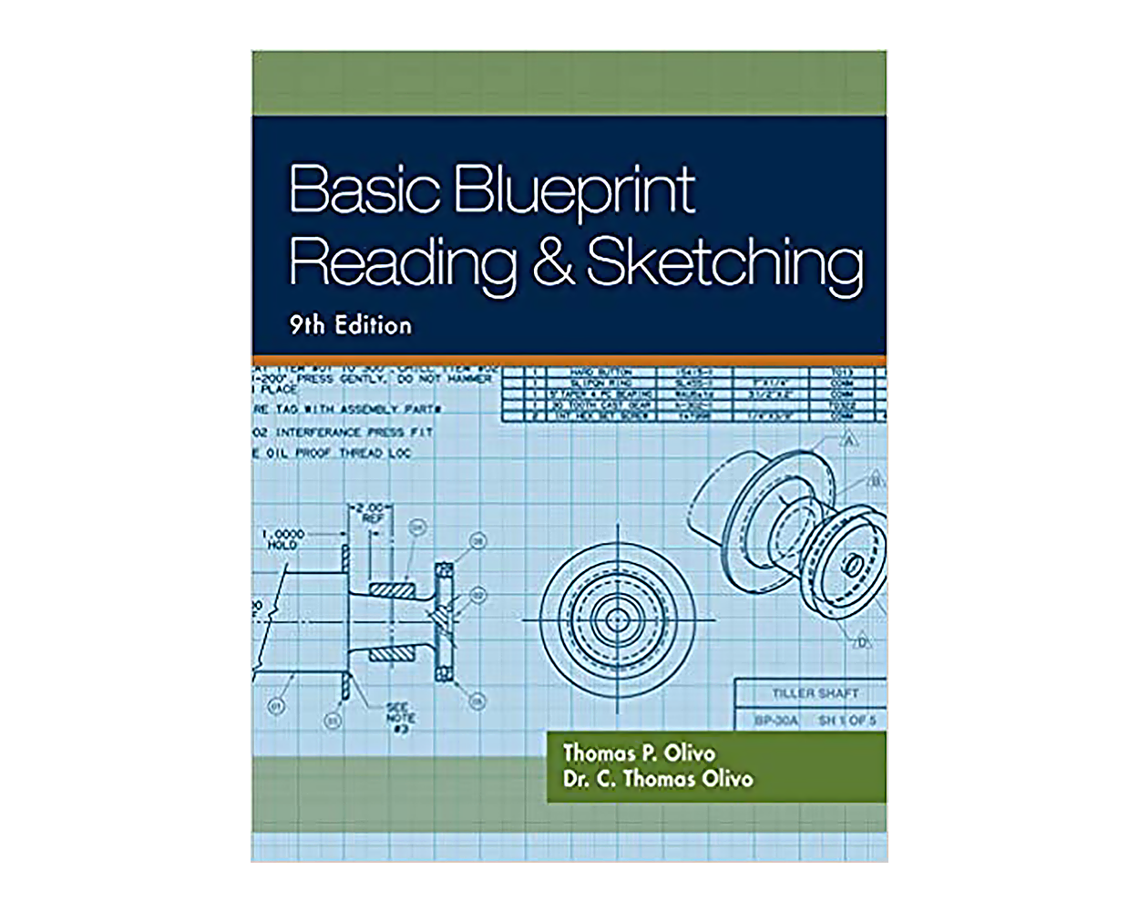 assignment unit 1 bases for blueprint reading and sketching