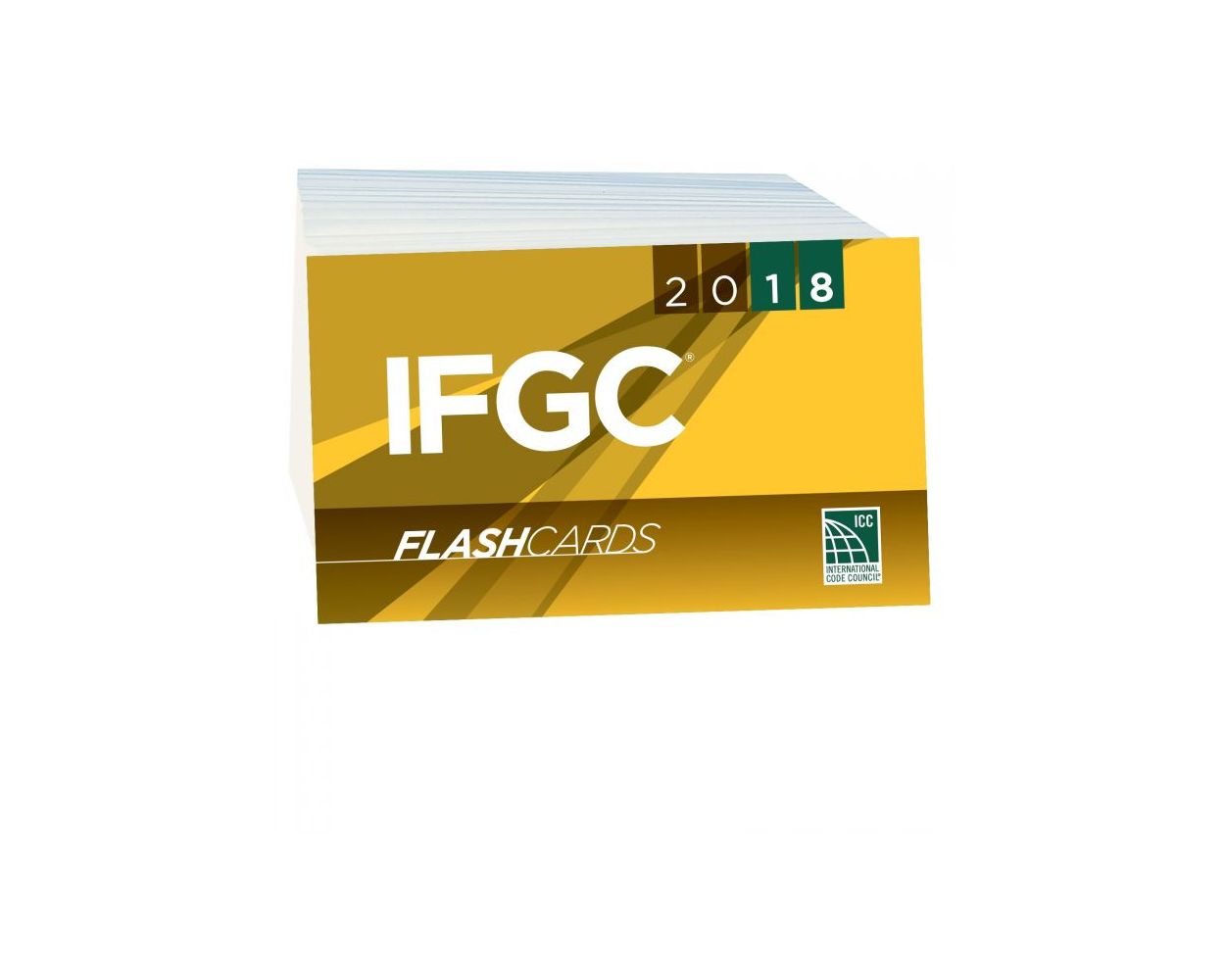 2018-international-fuel-gas-code-ifgc-flash-cards-builder-s-book