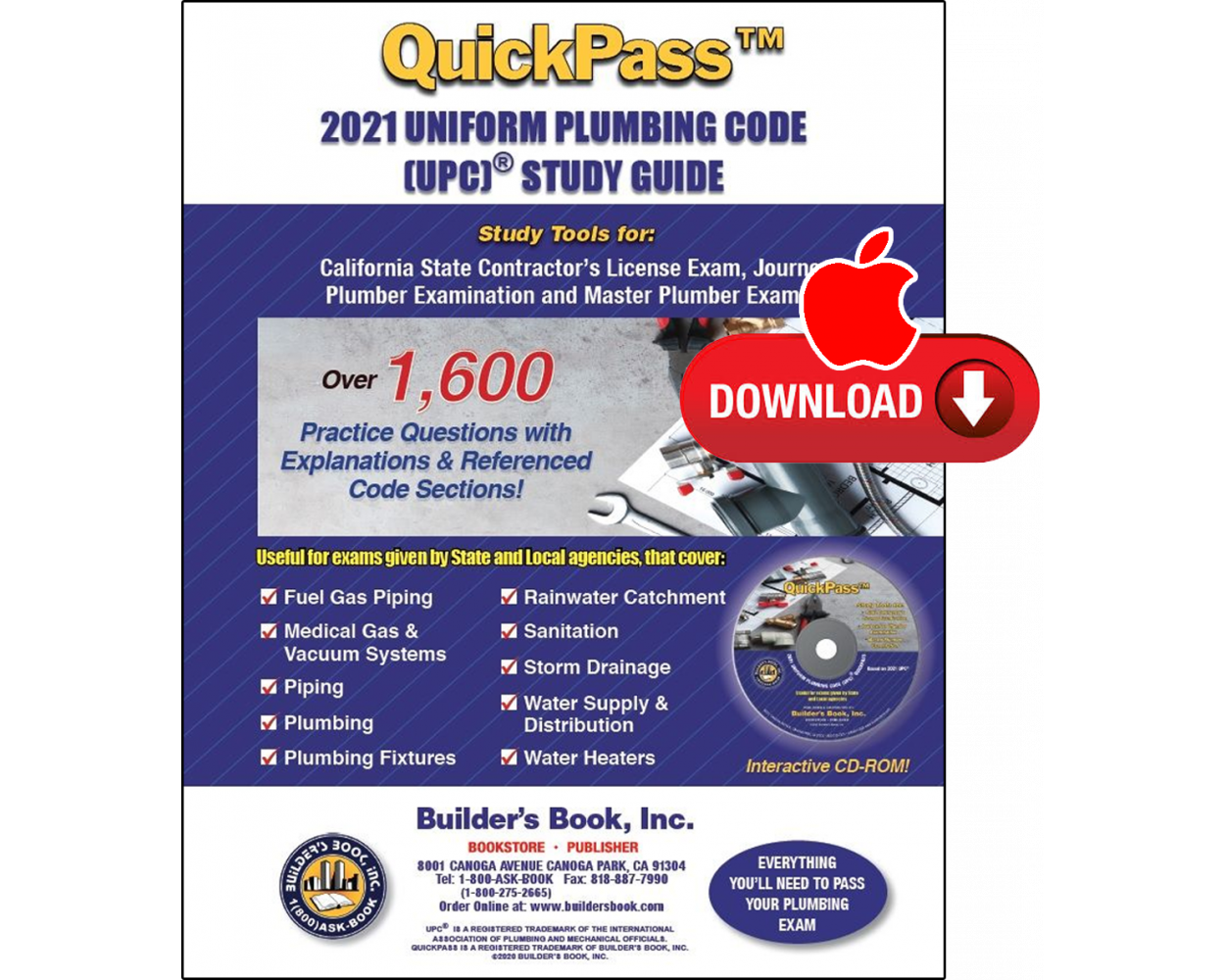 2021 UNIFORM PLUMBING CODE PDF DOWNLOAD visual data 8
