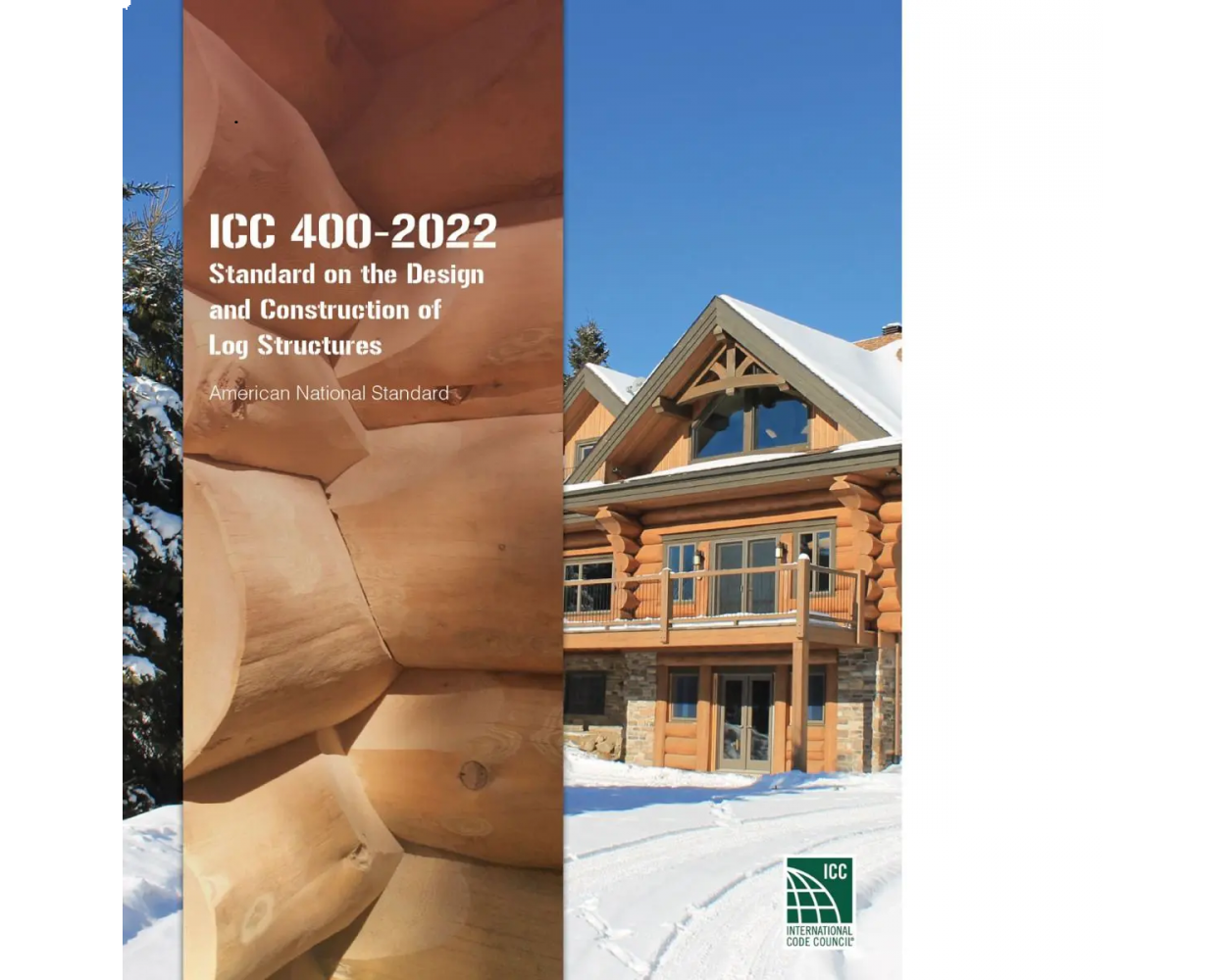 buy-icc-400-2022-standard-on-the-design-and-construction-of-log
