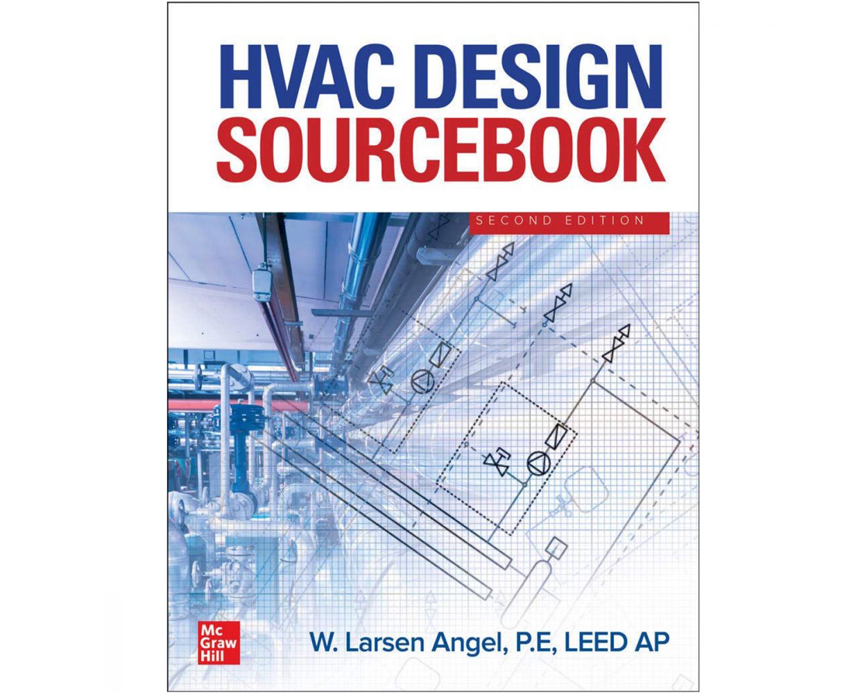 Buy HVAC Design Sourcebook, Second Edition 2nd Edition
