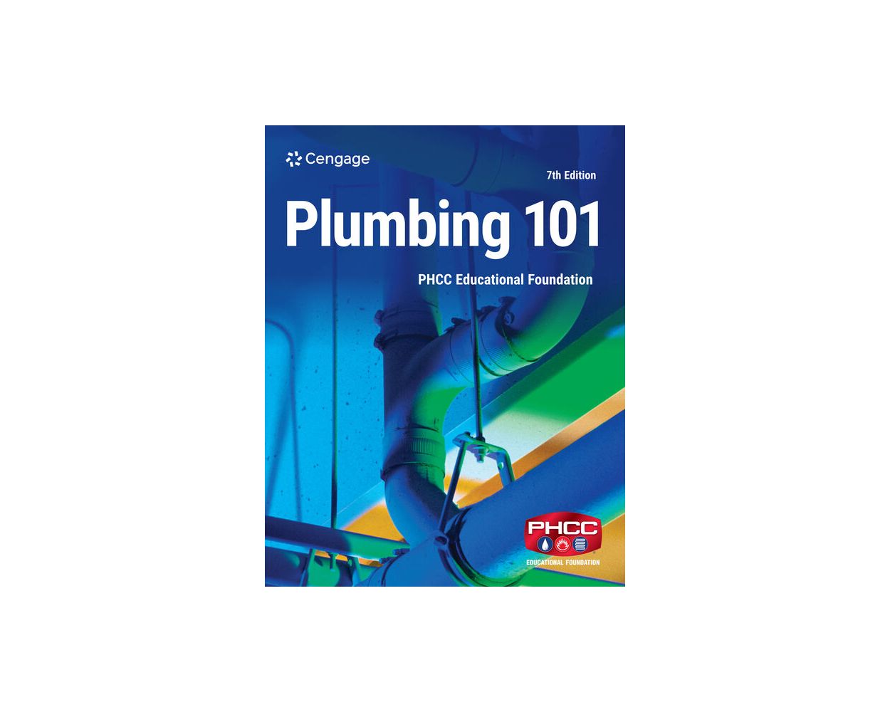 Buy Plumbing 101 | Buildersbook.com
