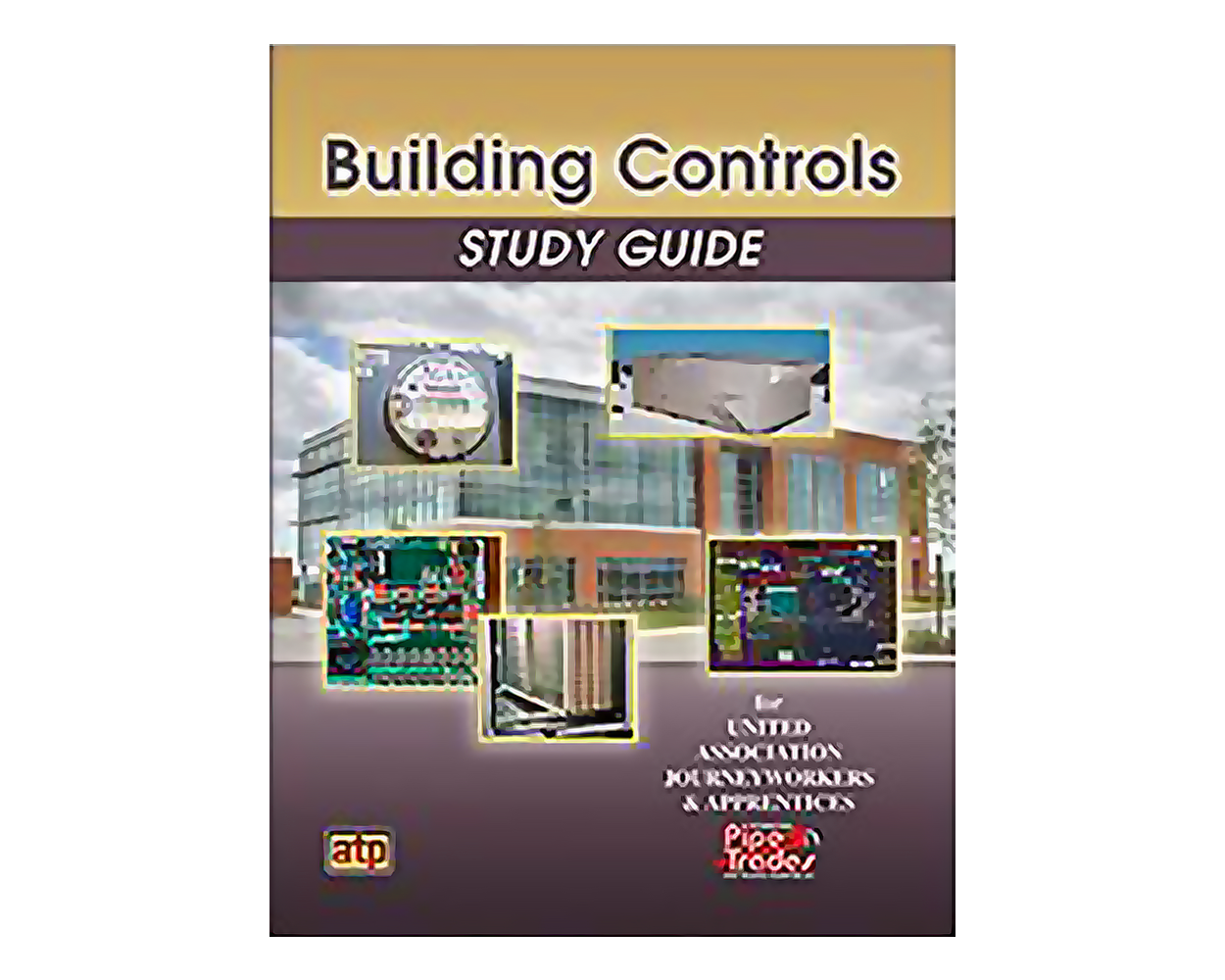 Building Controls Study Guide Builder's Book, Inc.Bookstore