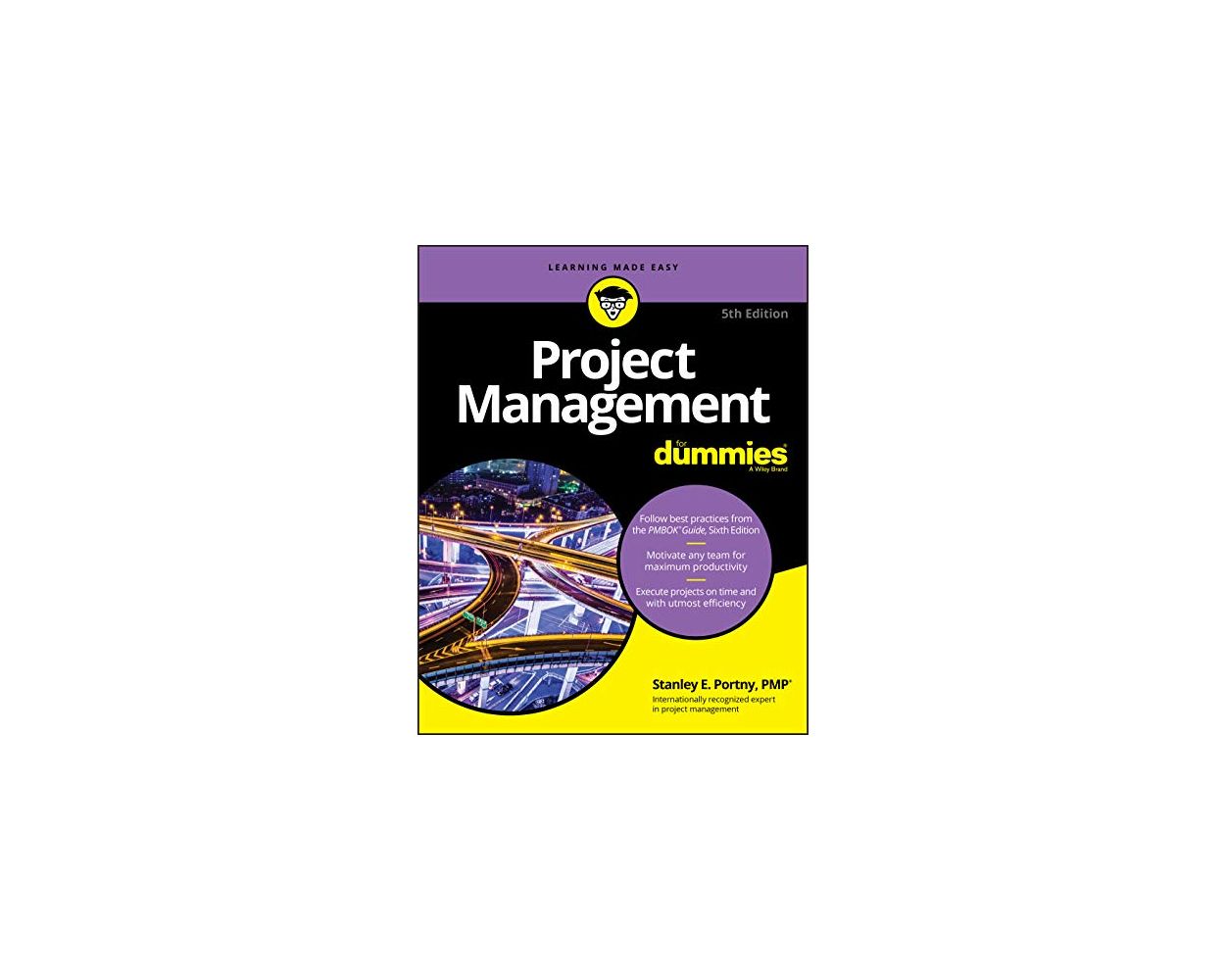 4th　Builder's　For　Dummies,　Project　Book,　Management　Edition: