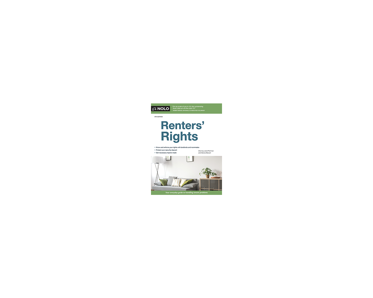 Renters' Rights