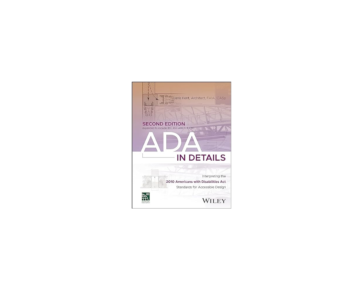 Buy ADA in Details Interpreting the 2010 Americans with Disabilities