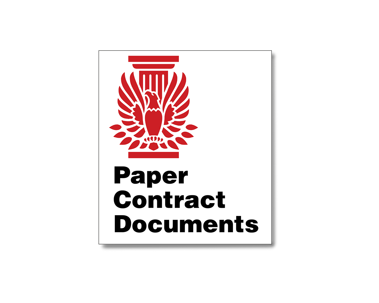 AIA A131/CMC STANDARD AGREEMENT BETWEEN OWNER AND CONSTRUCTION MANAGER,  COST PLUS FEE, NO COST GUA: Builder's Book, Inc.Bookstore