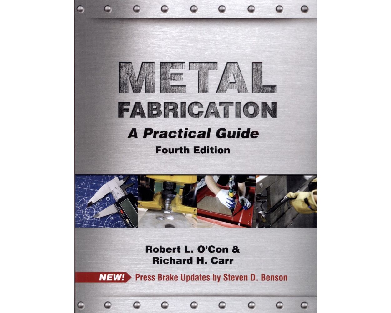 STEEL FABRICATION BOOK PDF FREE DOWNLOAD visual data 5