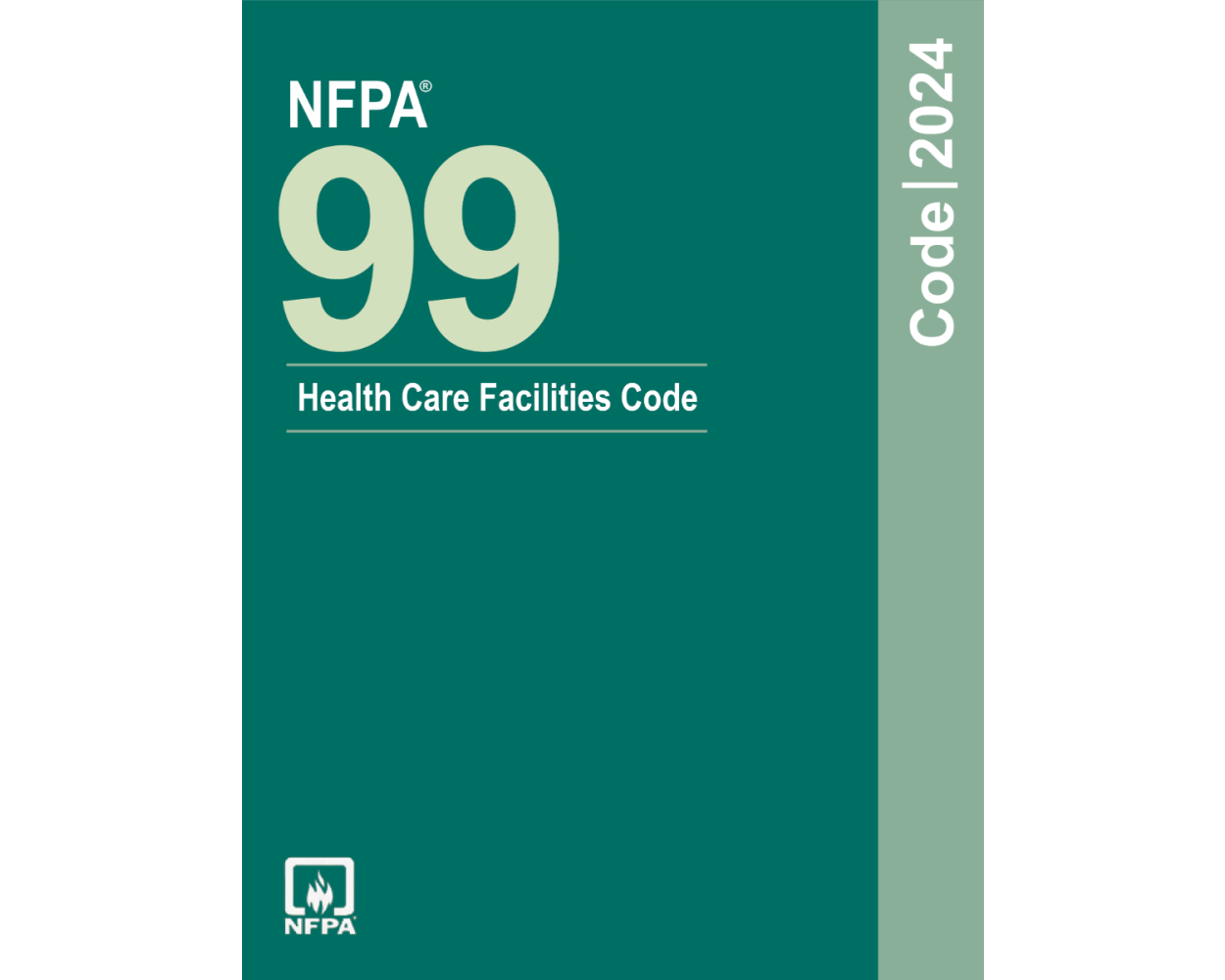 NFPA 99, Health Care Facilities Code