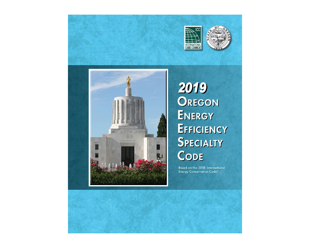 2019-oregon-energy-efficiency-specialty-code