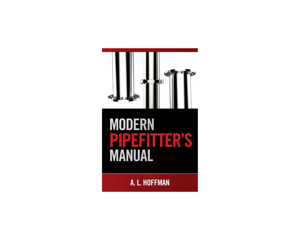 Buy Modern Pipefitter's Manual