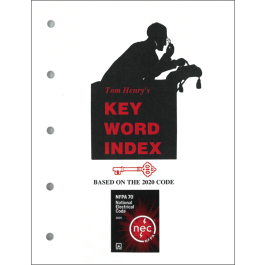 2020_keyword.png