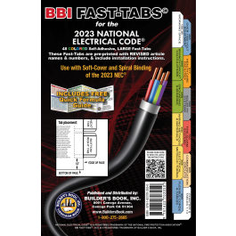 2023_nec_fast-