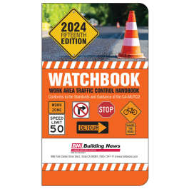 2024-watchbookcover-1-final-