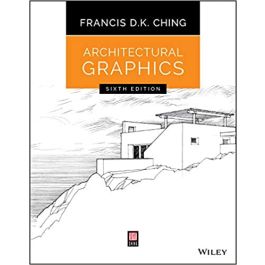 FINE DESIGN ARCHITECTURE 全6巻セット FINE DESIGN ARCHITECTURE 全6巻セット FINE DESIGN ARCHITECTURE 全6