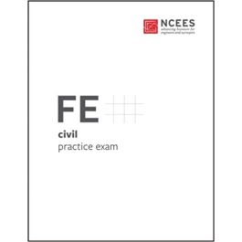 洋書 FE Civil Practice fe_civil_practice_exam_2020_2.jpg