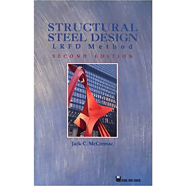 Buy Structural Steel Designer's Handbook, Sixth Edition