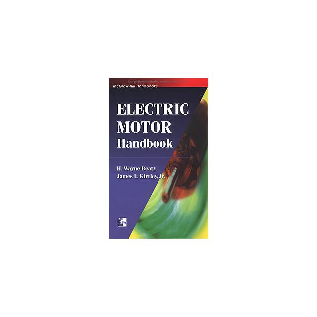 Electric Motor Drive Installation and Troubleshooting 3rd Edition