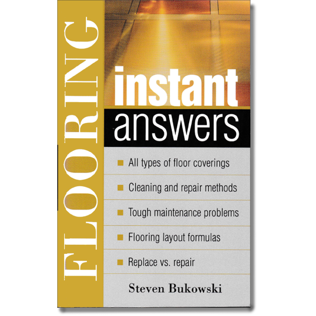 Buy CRI 104 STANDARD For INSTALLATION of COMMERCIAL CARPET