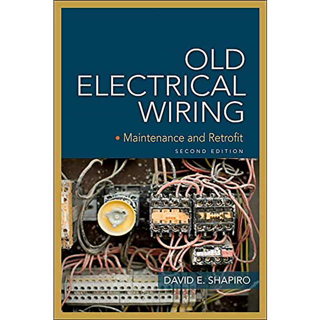 Buy Electrical Wiring, Industrial Code, Theory, Plans, Specifications