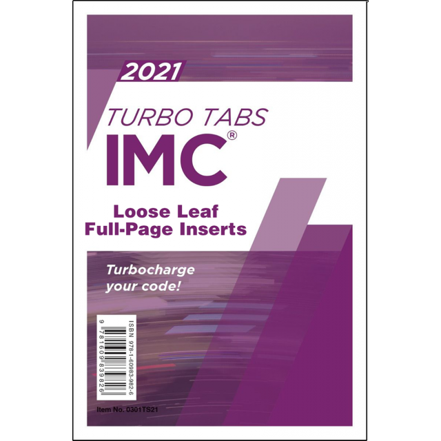 Buy Mechanical Code Essentials Based on the 2021 International
