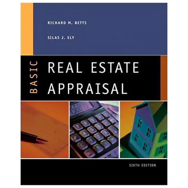 Commercial Real Estate Investing A Creative Guide to Succesfully