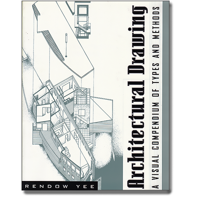 Buy Design Drawing 3rd Edition