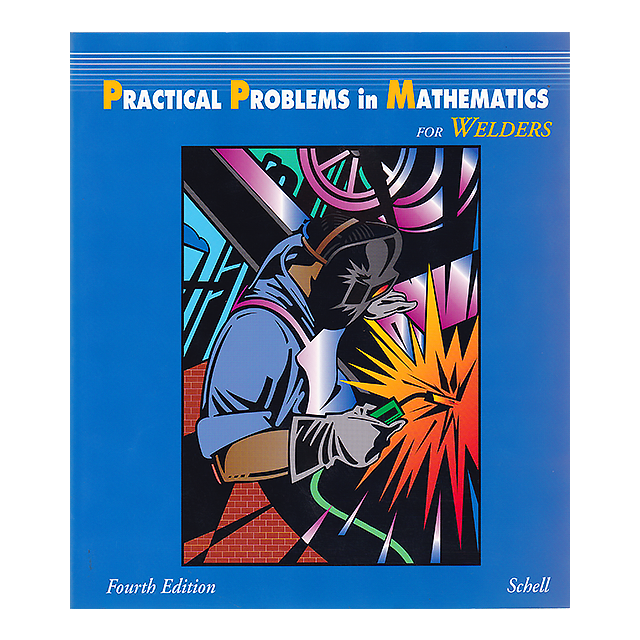 Math Review Workbook: Builder's Book, Inc.Bookstore