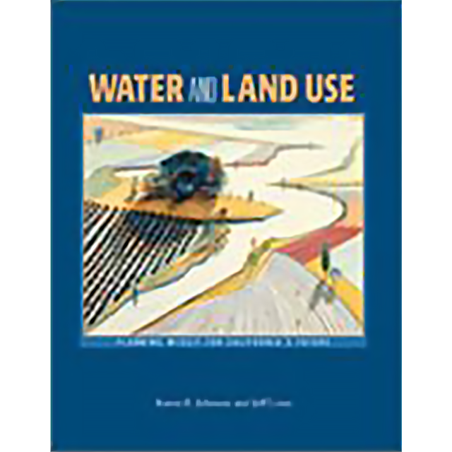 CEQA Deskbook A StepByStep Guide Builder's Book, Inc.Bookstore