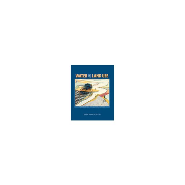 CEQA Deskbook A StepByStep Guide Builder's Book, Inc.Bookstore