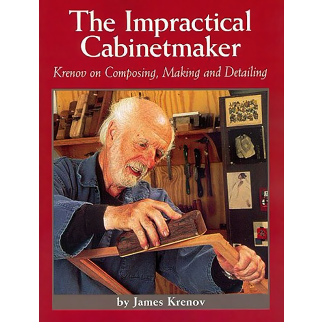 Modern Builder's Book, Inc.Bookstore