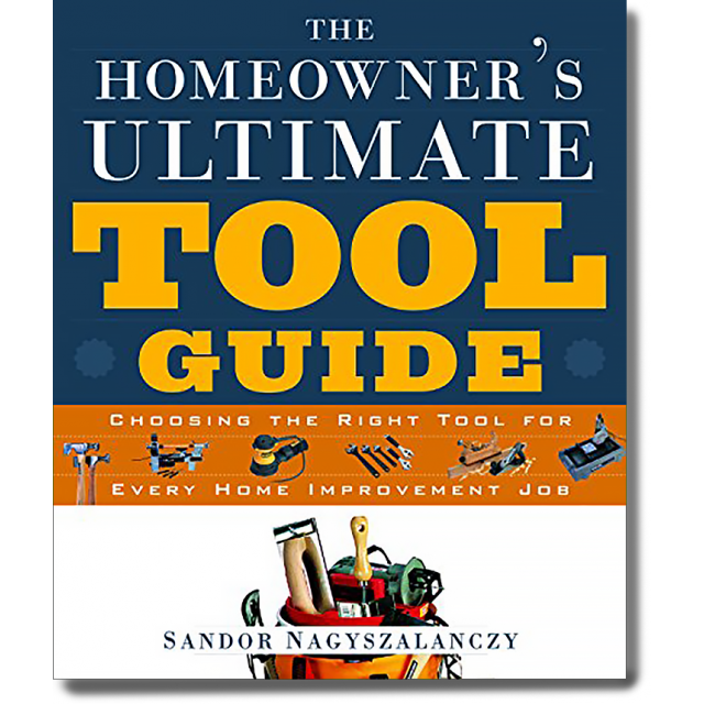 Complete Photo Guide to Home Improvement Builder's Book, Inc.Bookstore