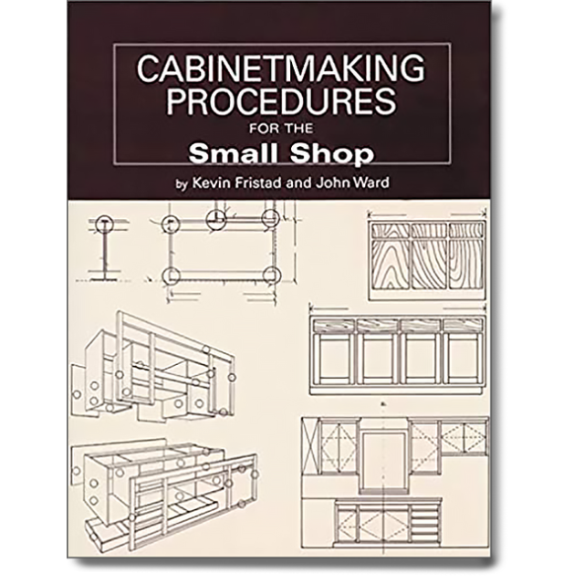 Modern Builder's Book, Inc.Bookstore