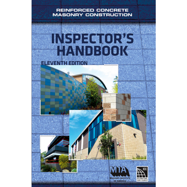 Buy Reinforced Concrete Inspector QuickPass Study Guide with CDROM