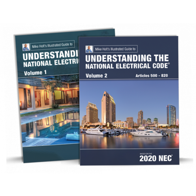 Buy Code Check Electrical, 9th Edition: An Illustrated Guide to Wiring