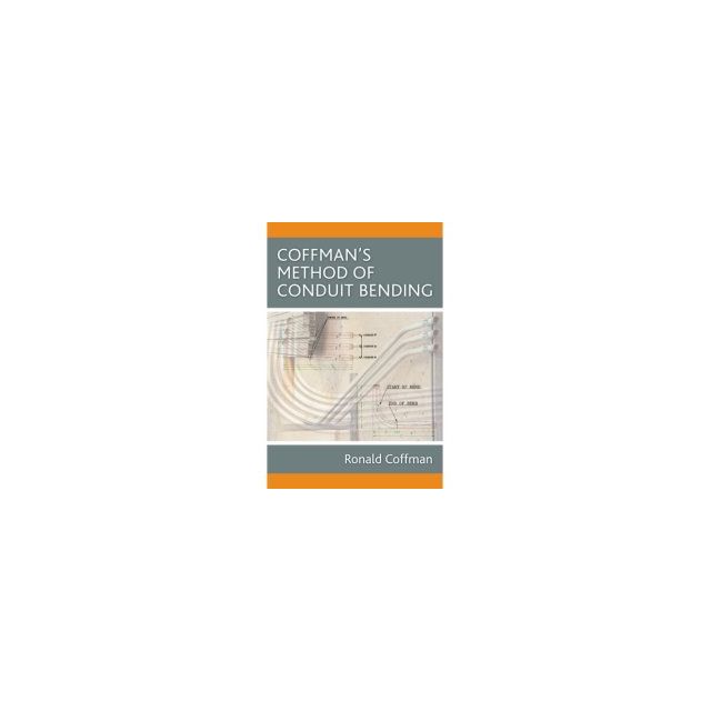 Conduit Bending Charts. Builder's Book, Inc.Bookstore